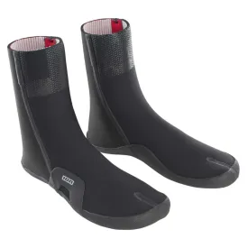 ion-ballistic-internal-split-2.0-booties-6-mm