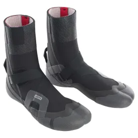 ion-ballistic-internal-split-2.0-duikbooties-6-mm