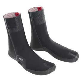 ion-chaussons-de-plongee-ballistic-internal-split-3-mm