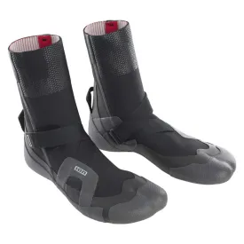 ion-botas-de-mergulho-ballistic-internal-split-3-mm