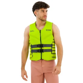 ion-chaleco-booster-50n