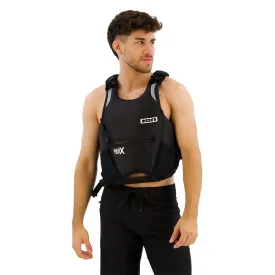 ion-booster-x-ベスト