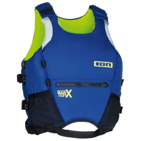 ion-booster-x-背心