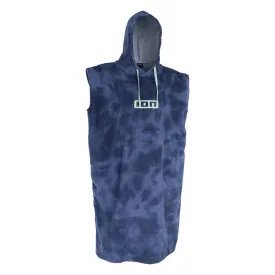 ion-core-poncho