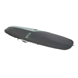 ion-core-stubby-windsurfhoes
