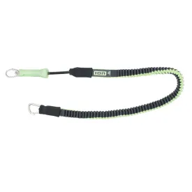 ion-handlepass-webbing-100-160-surfkoppel