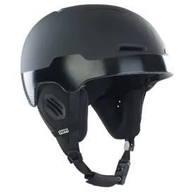 ion-mission-helm