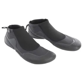 ion-plasma-slipper-round-toe-neoprenschuhe-1.5-mm