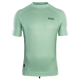 ion-kurzarm-rashguard