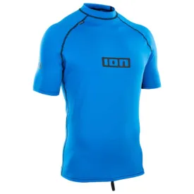 ion-short-sleeve-rash-guard