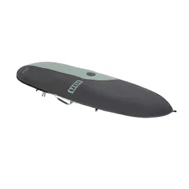 ion-cubierta-de-tablas-surf-core-60