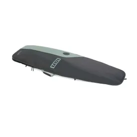 ion-surf-core-stubby-56-tafelabdeckung