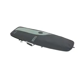 ion-twintip-core-wakeboard-abdeckung
