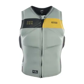 ion-vector-amp-protection-vest