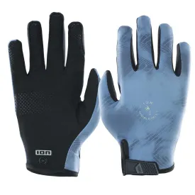 ion-water-amara-gloves