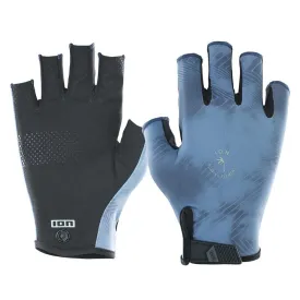 ion-water-amara-gloves