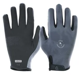 ion-water-amara-gloves