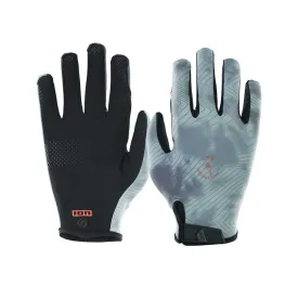 ion-water-amara-gloves