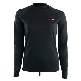 ion-kurzarm-rash-guard