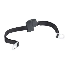 ion-wing-hip-hook-皮带