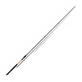 daiwa-nzon-ext-feederstang