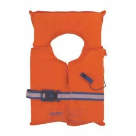 lalizas-solas-74-95-nt-not-homologated-life-jacket