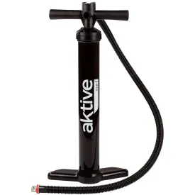 aktive-30-psi-air-pump