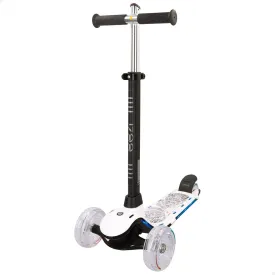 aktive-folding-3-wheeled-scooter
