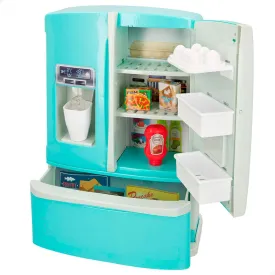 aktive-smart-fridge