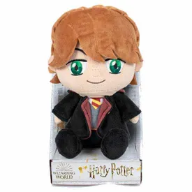 famosa-ron-27-cm-teddy