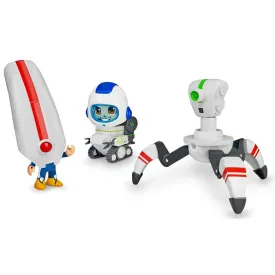 pinypon-figurine-de-robots-daction