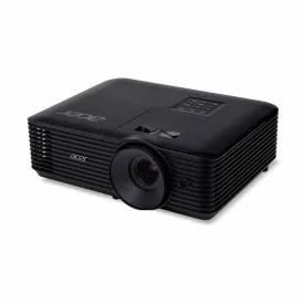 acer-projector-x1128i