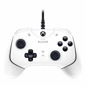 razer-comandament-v2-wolverine-xbox