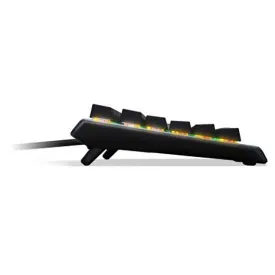 steelseries-apex-3-txl-rgb-gaming-mechanical-keyboard
