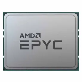 amd-cpu-epyc-7443p-2.85ghz