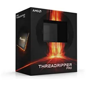 amd-ryzen-threadripper-pro-5965wx-3.8ghz-cpu