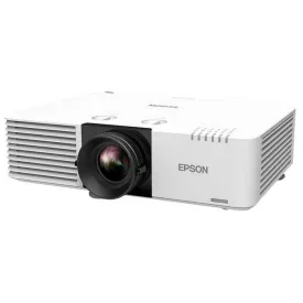 epson-eb-l630u-projector-6200-lumens