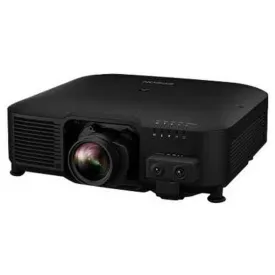 epson-eb-pu1007b-projector-7000-lumens