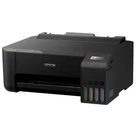 epson-ecotank-et-1810-skriver