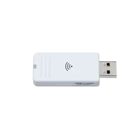 epson-elpap11-dual-function-wireless-adapter
