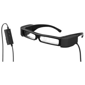 epson-moverio-bt-30c-smart-glasses