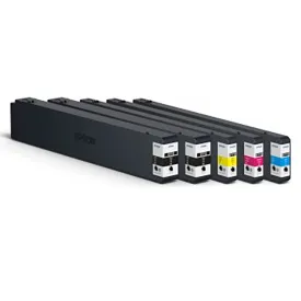 epson-t02y-blackpatron