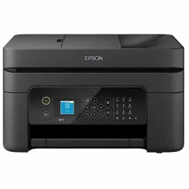 epson-workforce-wf-2930dwf-multifunktionsprinter