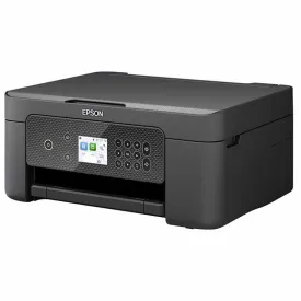 epson-xp-4200-multifunctionele-printer