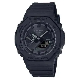 casio-g-shock-ga-b2100-1a1er-watch