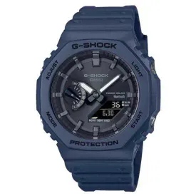 casio-g-shock-ga-b2100-2aer-watch