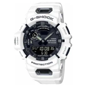 casio-g-shock-gba-900-7aer-watch