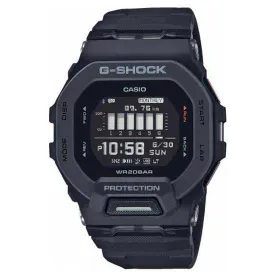 casio-g-shock-gbd-200-1er-watch