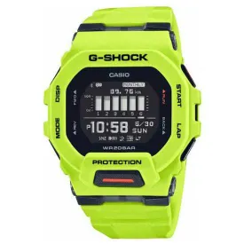 casio-g-shock-gbd-200-9er-watch