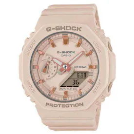 casio-g-shock-gma-s2100-4aer-woman-watch